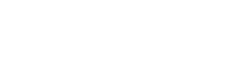 footer_logo