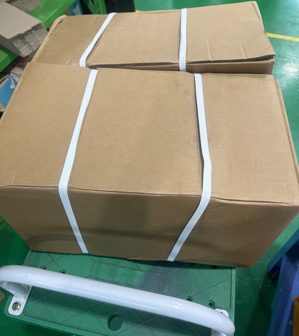 SE-6f5ecb92-c619-4c34-a314-f98d208b173d.jpg