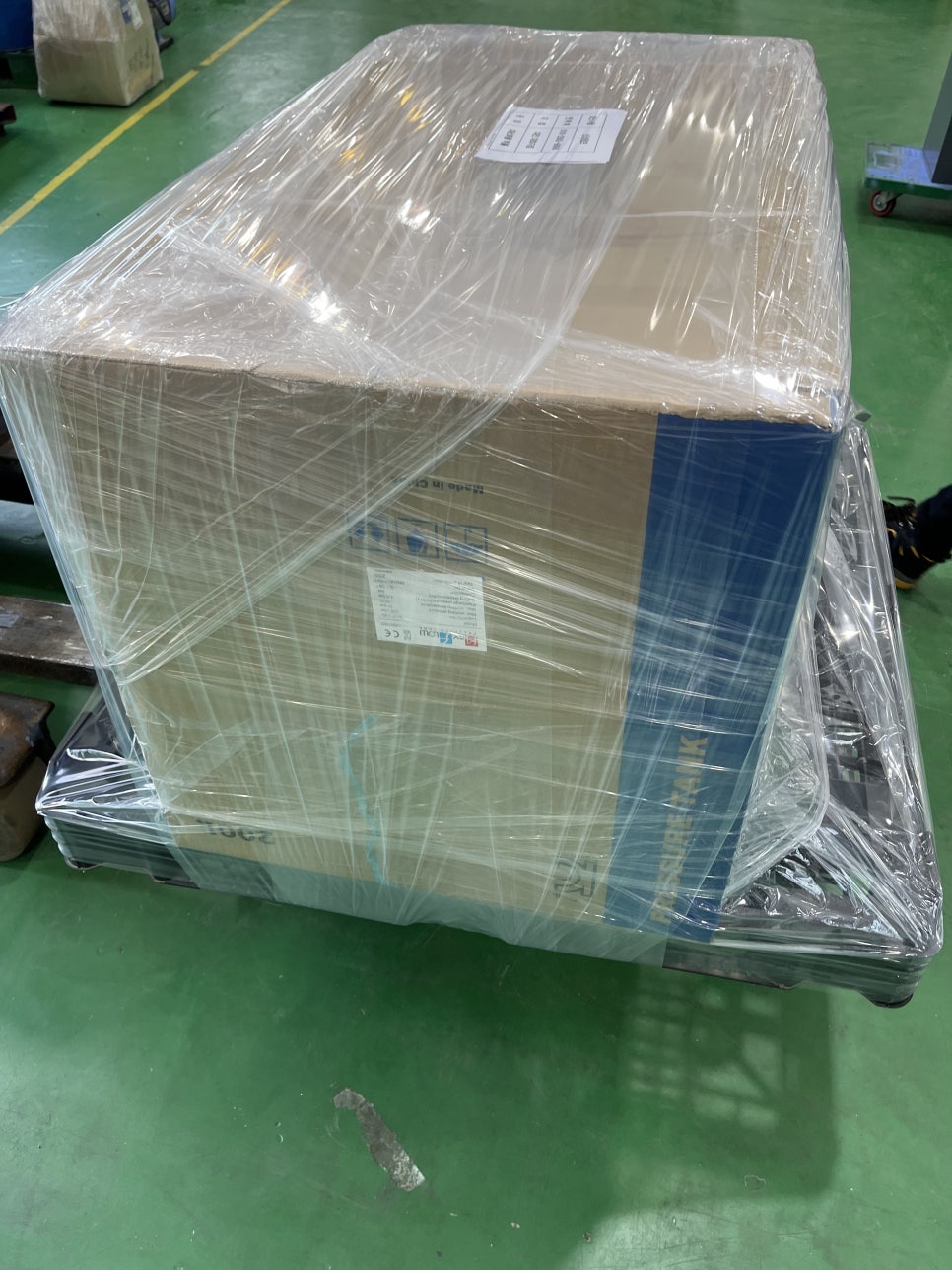 KakaoTalk_20250805_121508228_02.jpg
