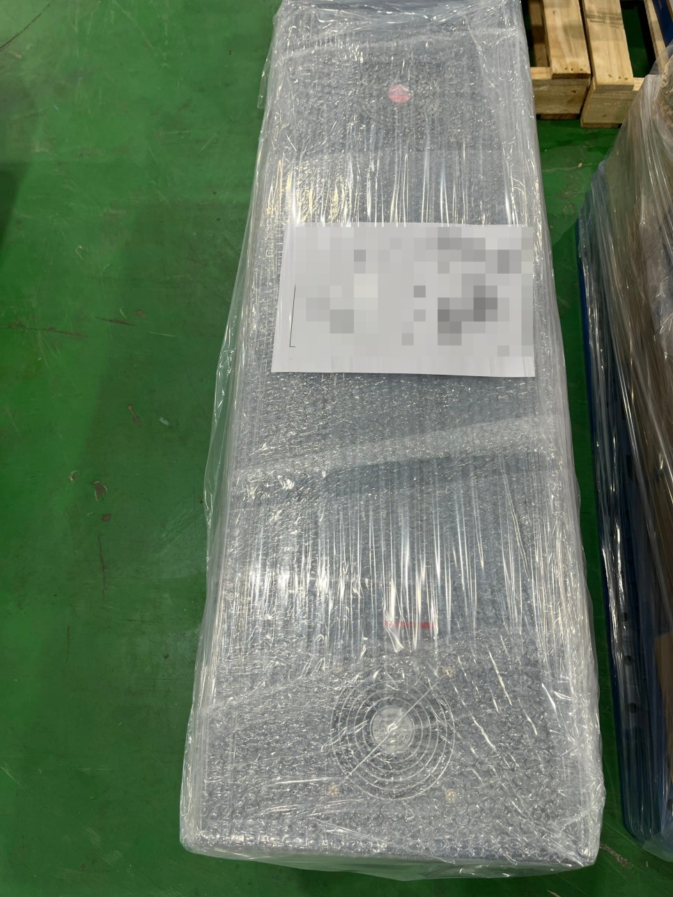 SE-3d6a5745-a082-4c7e-aeca-dd98130ddf51.jpg